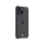 Tactical Quantum Stealth Kryt pro Apple iPhone 15 Clear/Black - 1514305 - zdjęcie 2